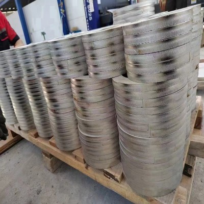 304 31603 22053 310S不锈钢板切割.切异形件 切割小件图5