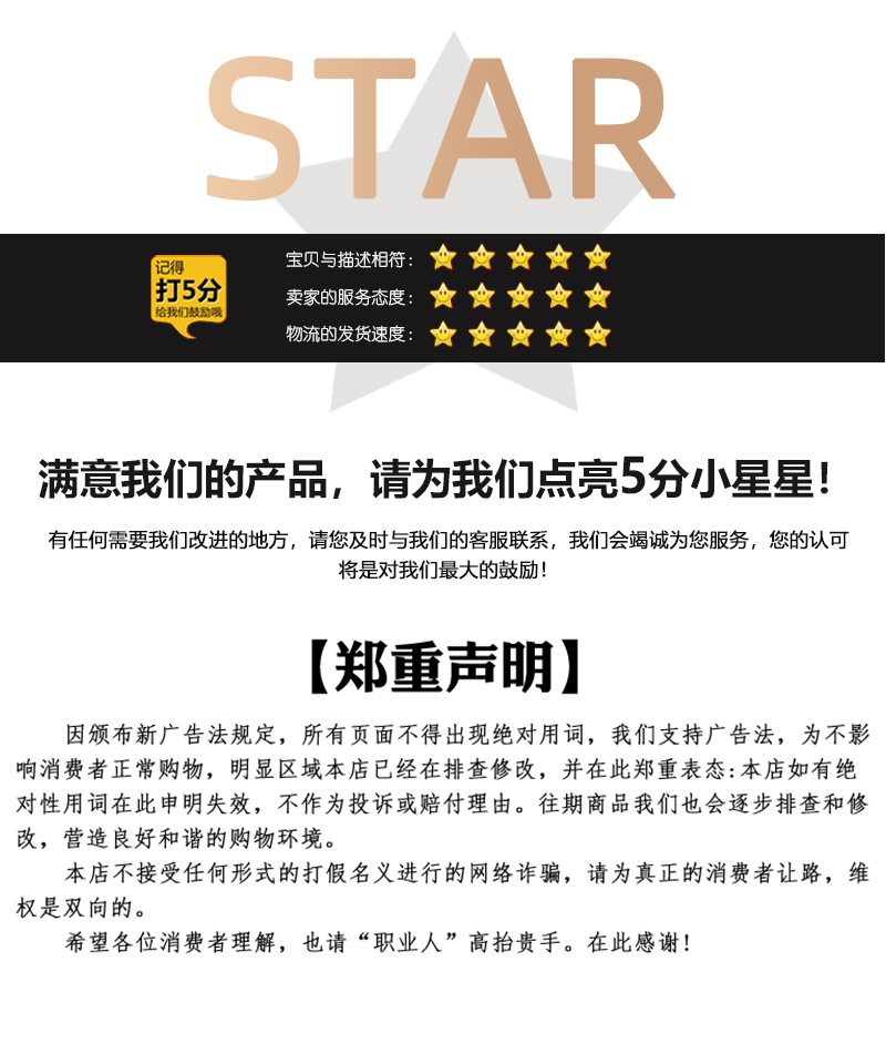 xiangqing_10.jpg
