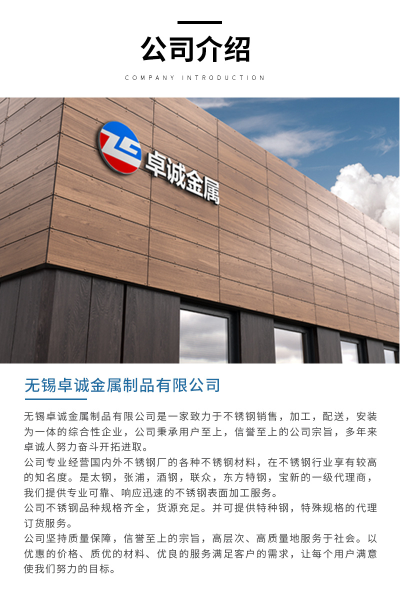 xiangqing_08.jpg