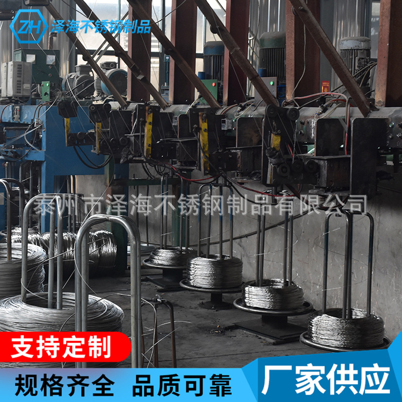 sy220.jpg