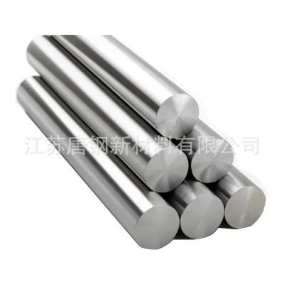 1cr18ni9ti不锈钢管303钢板圆棒321圆钢316Ti板材347锻件扁钢光棒图5