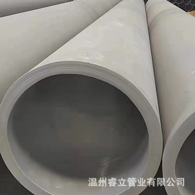 316L不锈钢管无缝钢管3 04不锈钢圆管 大口径工业管多规格 可加工图4