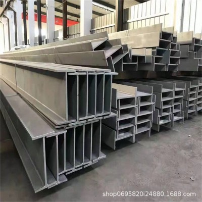 厂家供应 304不锈钢槽钢 剪折 316L不锈钢槽钢 C型 201不锈钢槽钢图4