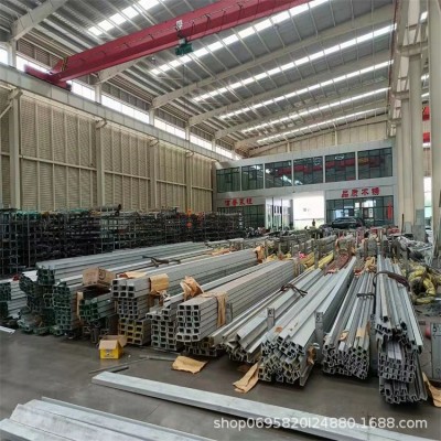 耐热310S不锈钢扁钢 整板切 2520不锈钢扁钢 现货 309S不锈钢扁钢图4