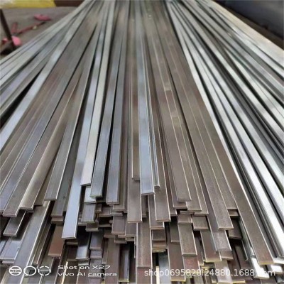 耐热310S不锈钢角钢 0Cr25Ni20 2520不锈钢角钢 201不锈钢角钢图3