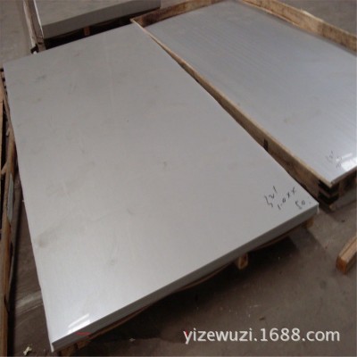 Incone1601不锈钢板 耐蚀合金 现货供应 品质保证图4
