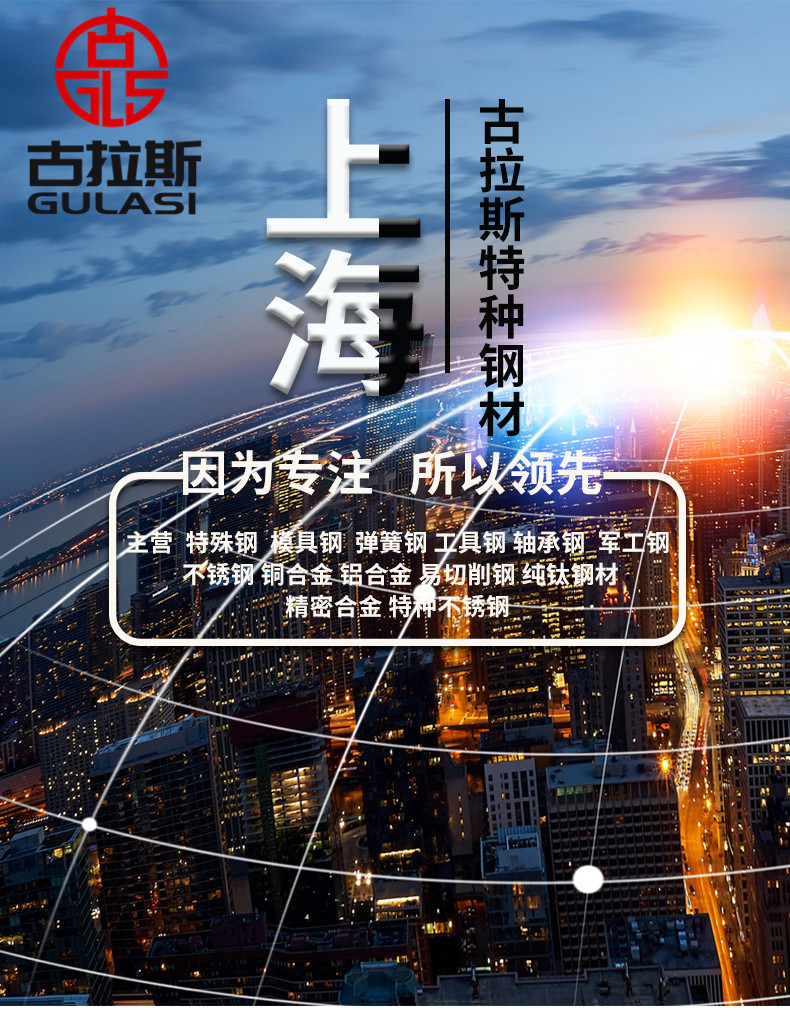 发布 (1)