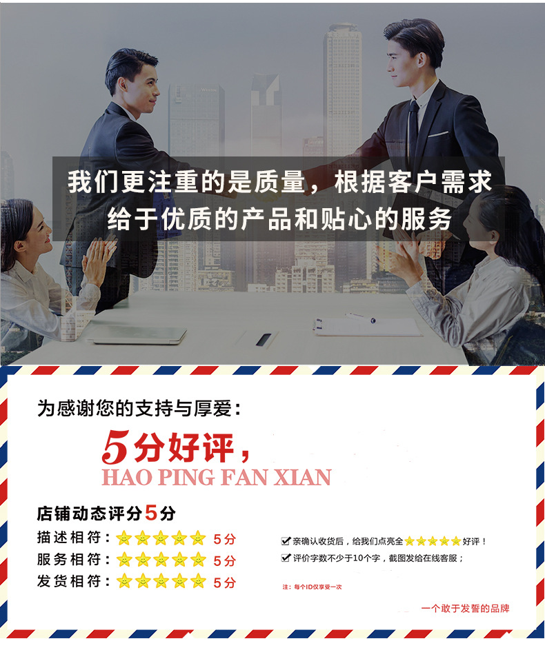 发布 (9)
