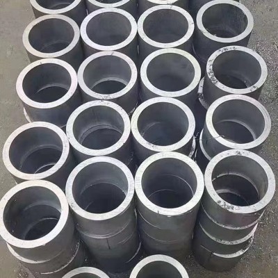 上海专业出售不锈钢无缝管 304 201工业管不锈钢锅炉管可切割定尺图2