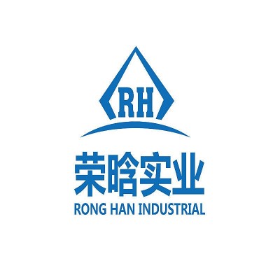 316L奥氏体不锈钢棒 圆棒S31603不锈钢圆钢 冷拉光圆 研磨棒 钢板图5