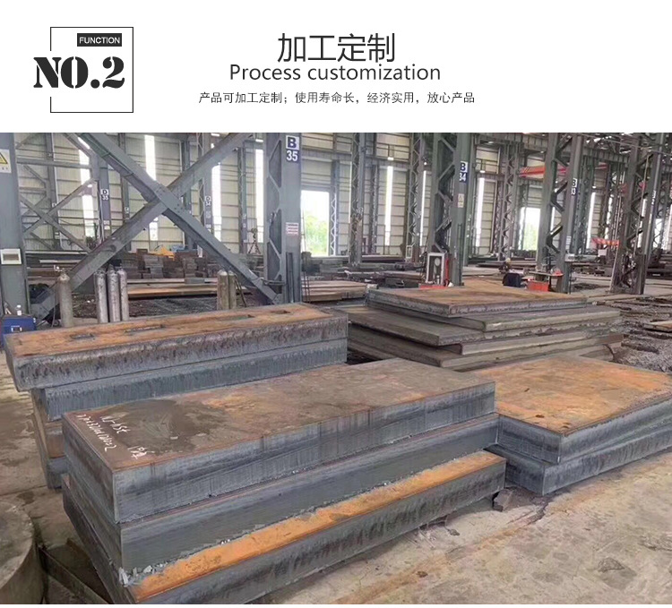 迈巴_04.jpg