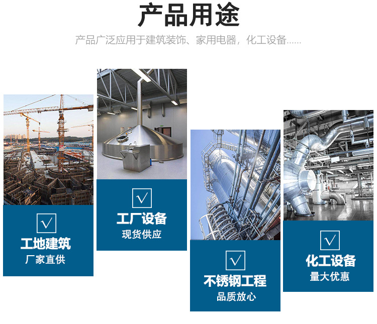 迈巴_02.jpg