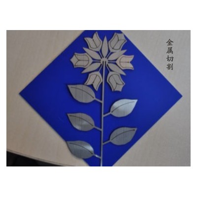 MF3015P 金属激光切割机 不锈钢切割机厂家图5