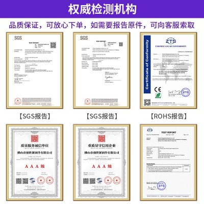 304不锈钢六角螺母螺帽DIN934外六角螺母螺帽M3M4锁紧螺丝帽M 5M6图3