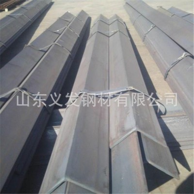 现货供应 304不锈钢角钢80*80 优质现货 316L不锈钢角钢50*50