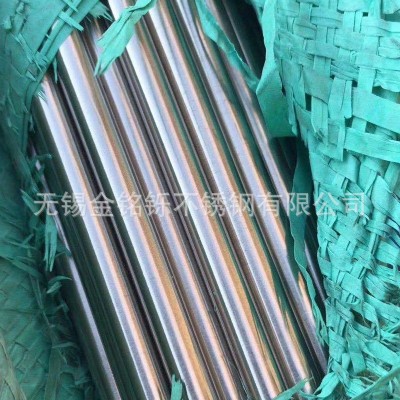 304不锈钢无缝管可激光切割加工规格全热轧不锈钢厚壁管无缝钢管图4