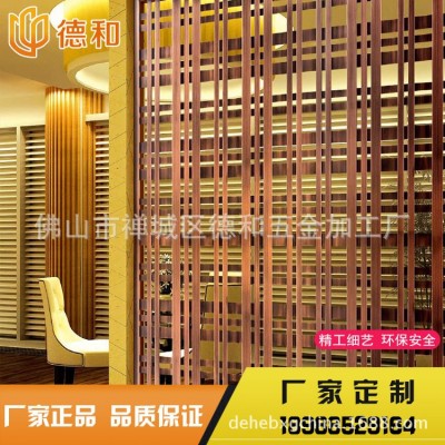 板材镂空不锈钢板处理加工不锈钢屏风加工不锈钢异形加工