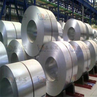 出太行料S350+275 2.1 2.2 2.3 2.35 2.5 2.8*1250mm 厂提现货图3