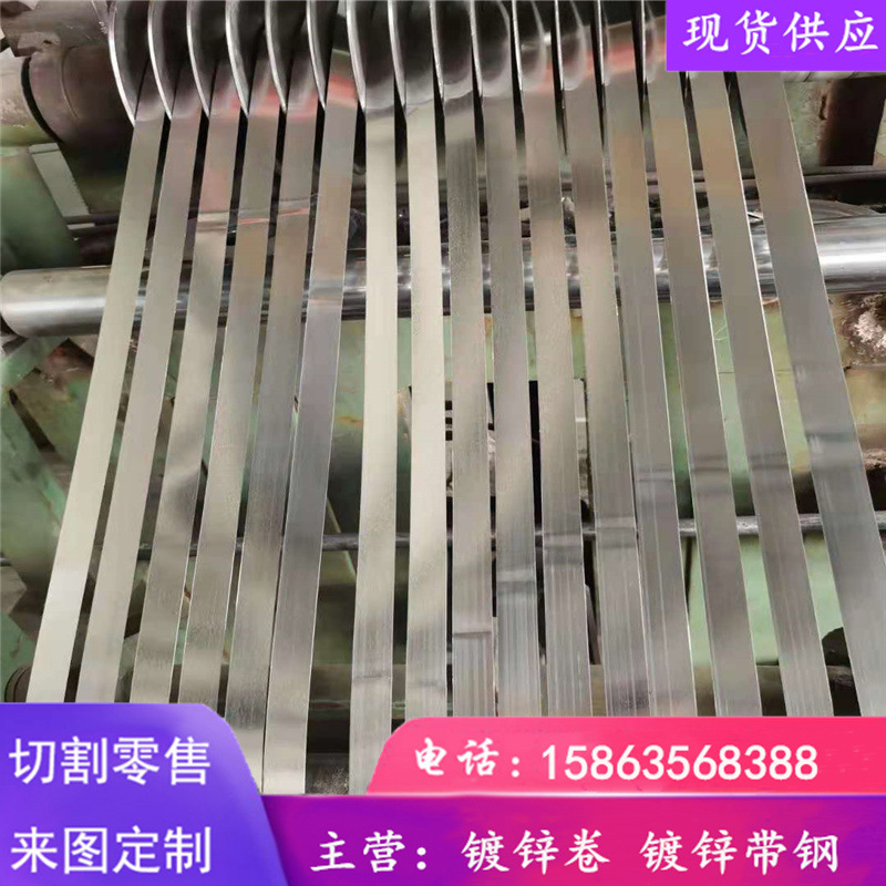 微信图片_202106031706274.jpg