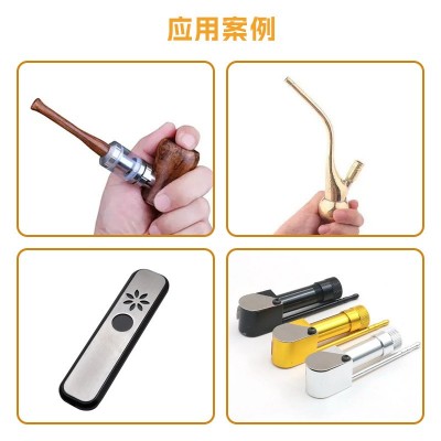 批发精密304不锈钢带 电子烟斗不锈钢带 软硬态冷热轧不锈钢卷带图4