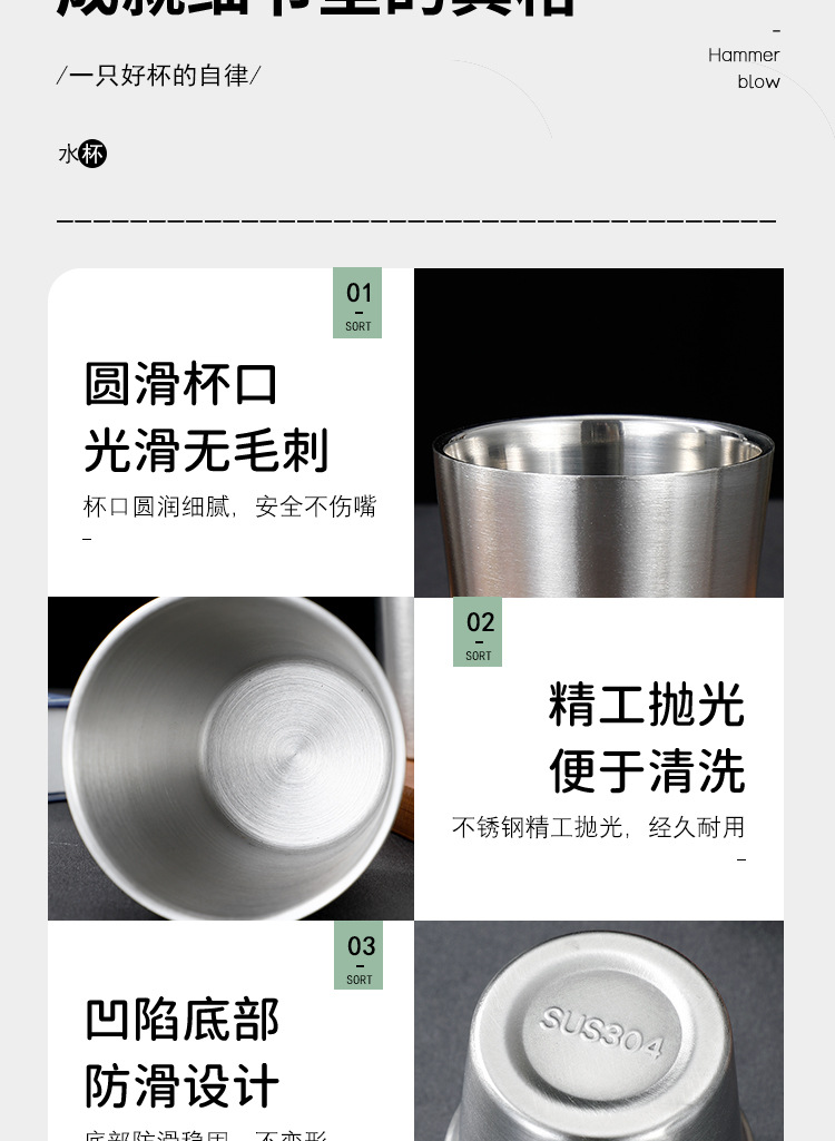详情_17.jpg