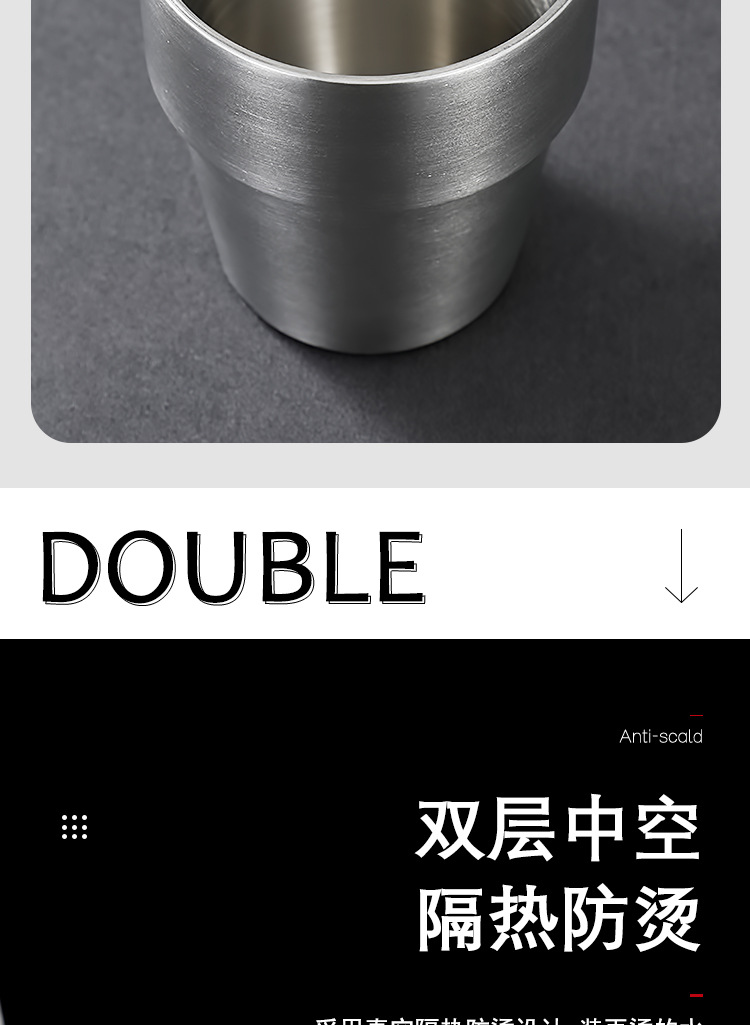 详情_09.jpg