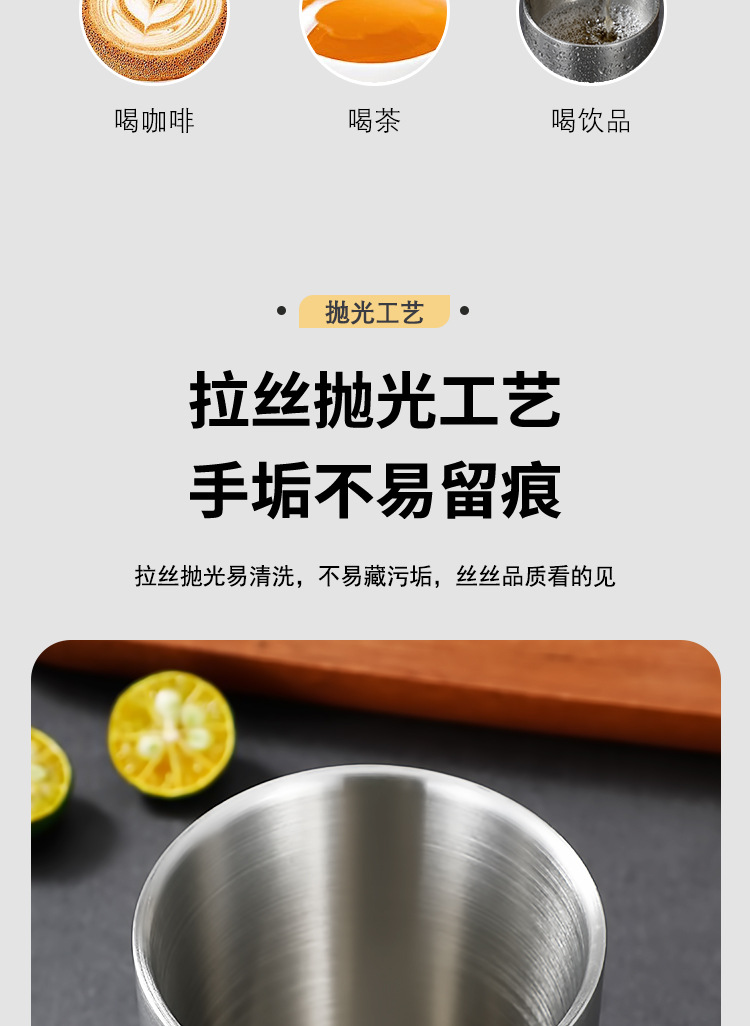 详情_08.jpg