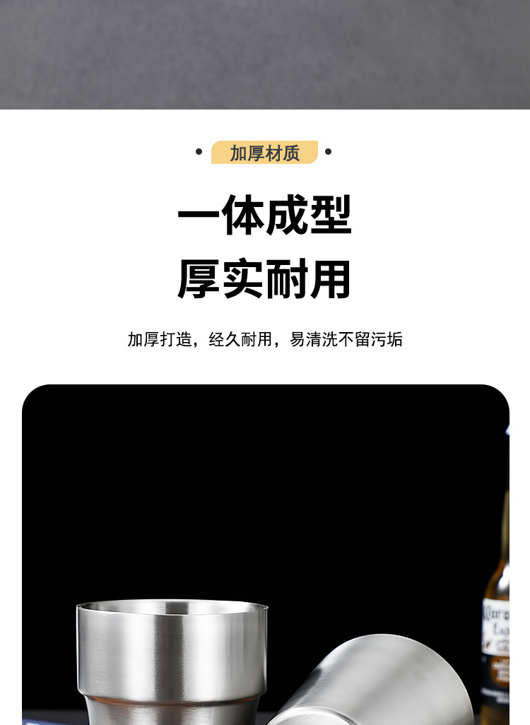 详情_11.jpg