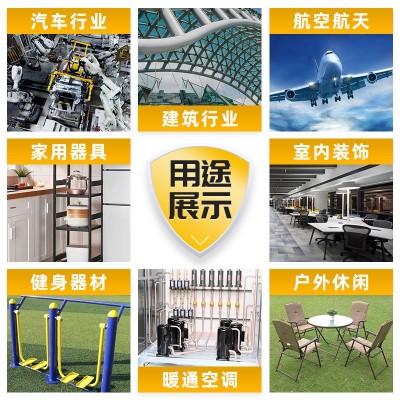 厂家供应全自动圆管方管弯管机数控自动送料弯管机金属成型弯管机图3