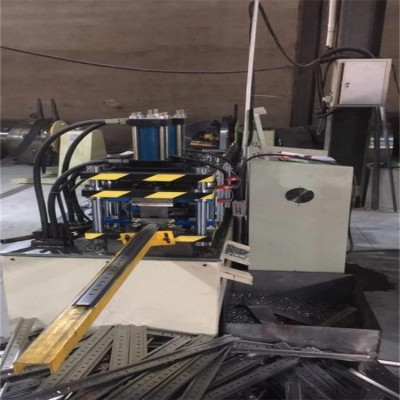 折弯机 小型钣金折弯机 双折机 半自动双折机 可调钣金折弯机图5