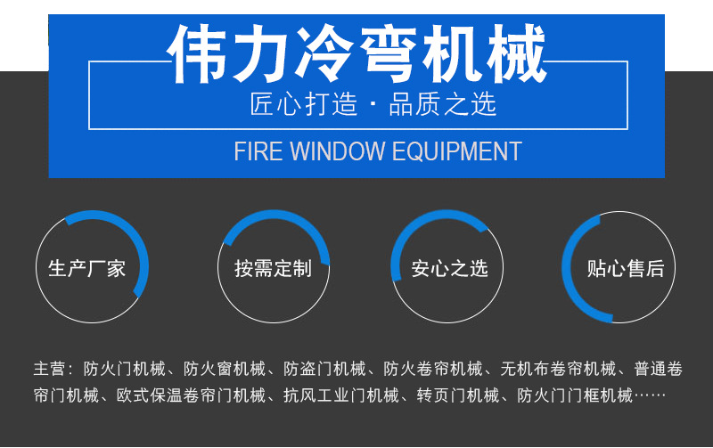 详情_02.jpg