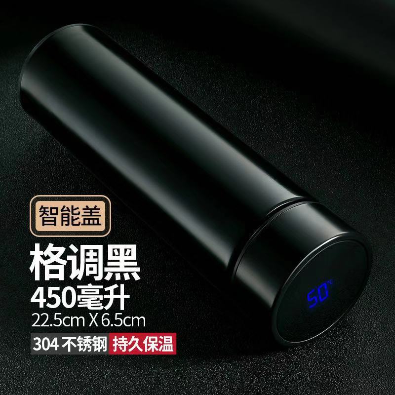 a6f2b1462512cc8d2993861a1d319c