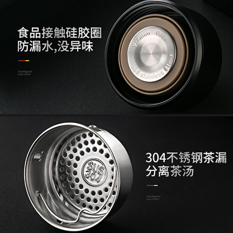 a46d804d07db1e915835d7222d11d3