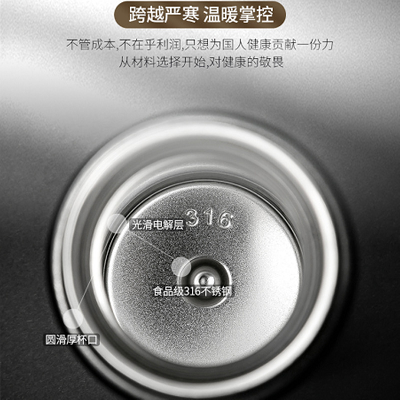 b6104880770b6ad4530c84a2186717