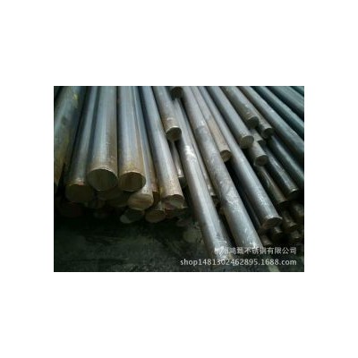 不锈钢圆棒 Hastelloy-Inconel- 其他