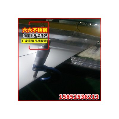 不锈钢板 304 张家港浦项图2