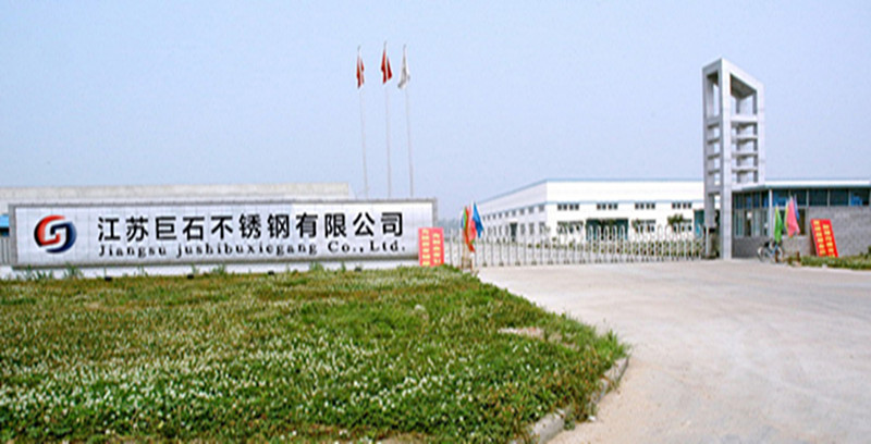 企业大门1.jpg改