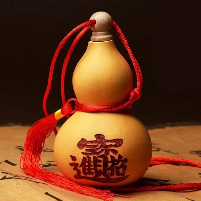 广告亚克力激光切割机 布料皮革激光切割雕刻 小型激光切割机厂家图4