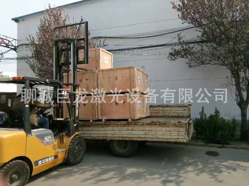 mmexport1493172340492