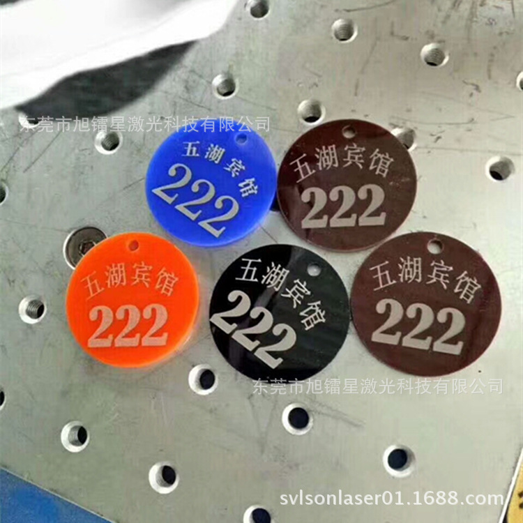 4B749BC882C92AD5673E3F0079E3B3