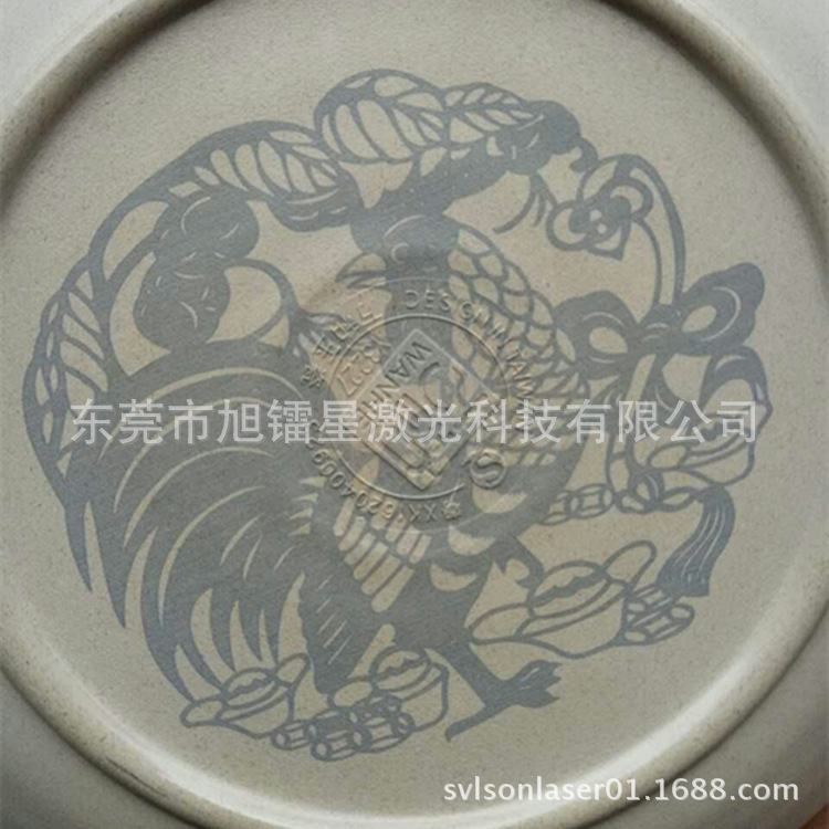 有机玻璃切割