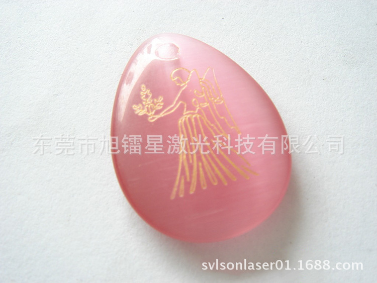 光纤打标机详情页_05