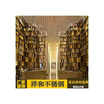不锈钢板 304 张家港浦项图3
