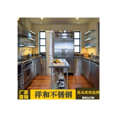 不锈钢板 304 张家港浦项图3