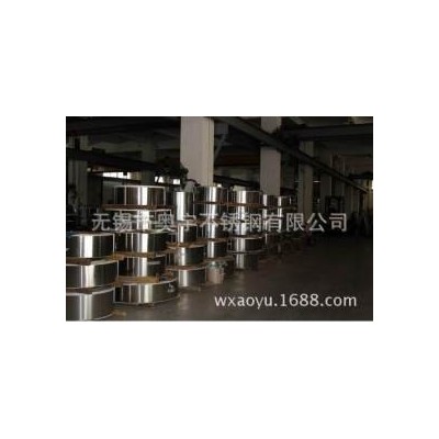 不锈钢带 304 太钢不锈图1