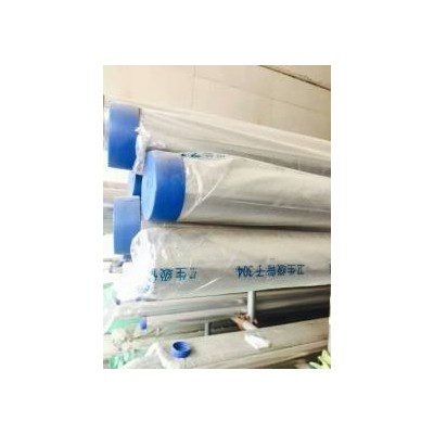 不锈钢圆管 304 太钢不锈图2