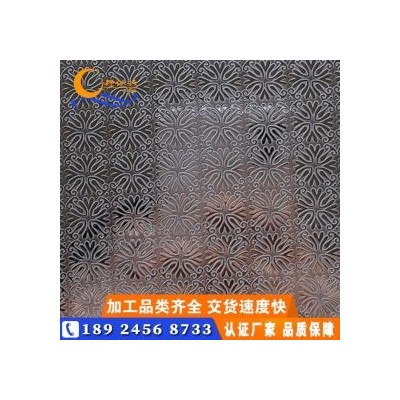 不锈钢板 201 广州联众图4