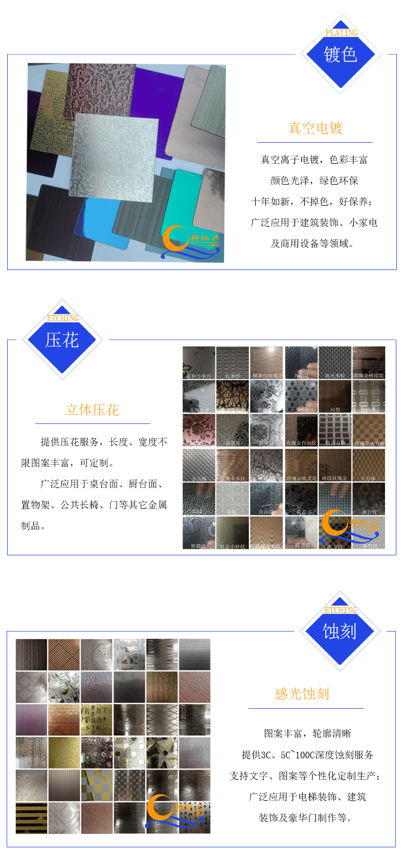 新详情页_04.gif