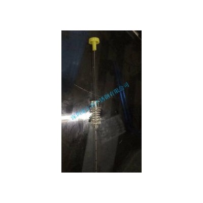 不锈钢无缝管 304 宝钢图4