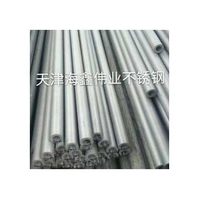 不锈钢无缝管 304 青山控股图1